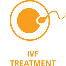 Infertility ( IVF)