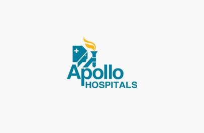 Apollo Hospital Doctor List & Online Booking - Your Path to Premium Healthcare in Chennai