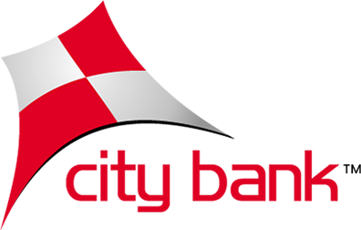 City Bank 