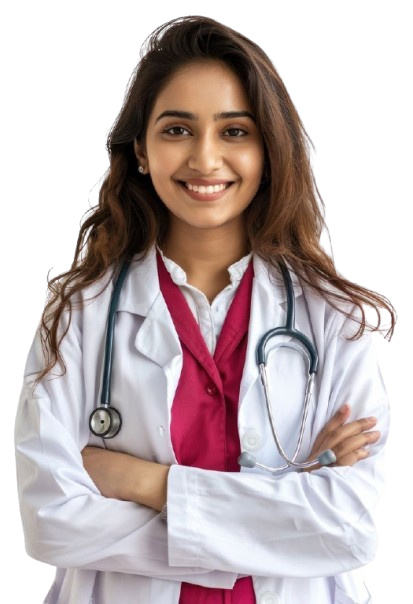 Doctor Login