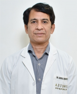 https://doctorlink.in/doctor/1403/Dr-Giriraj-Bora