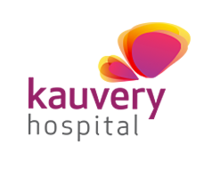 Best Doctors in Kauvery hospital, Chennai